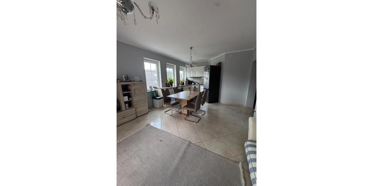 Etagenwohnung Gummersbach Berstig Süd - 3 Zimmer, 75 m&sup2;, 1.070&euro; | Angebot:25995557