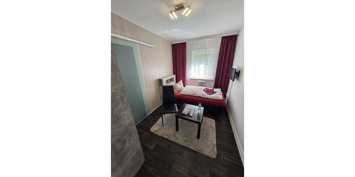 Gewerbeobjekt Bad Grund - 1 Zimmer, 290.000&euro; | Angebot:26204367