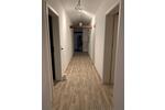Etagenwohnung Bad Bramstedt - 3 Zimmer, 103 m&sup2;, 1.236&euro; | Angebot:25960013