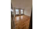 Etagenwohnung Bad Freienwalde (Oder) - 3 Zimmer, 76 m&sup2;, 760&euro; | Angebot:25568968