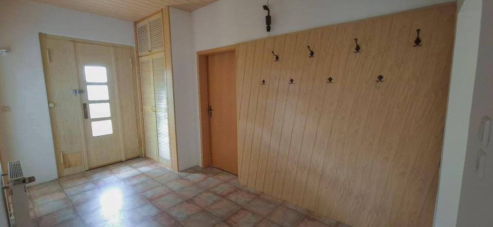 Mehrfamilienhaus, Wohnhaus Neuenhagen bei Berlin - 11 Zimmer, 280 m&sup2;, 870.000&euro; | Angebot:26876950