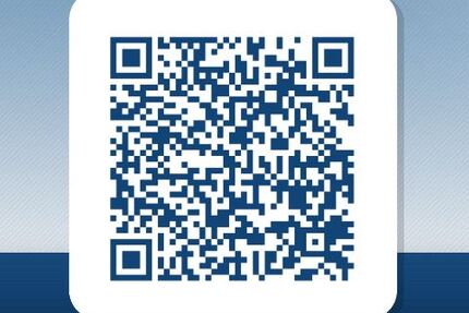 VW T-Cross 47.000 km 20.990 € Oberhausen 46049