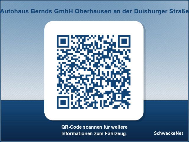 VW T-Cross 47.000 km 20.990 € Oberhausen 46049