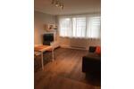 Erdgeschoßwohnung Augsburg Universitätsviertel - 1 Zimmer, 35 m&sup2;, 177.000&euro; | Angebot:26123004