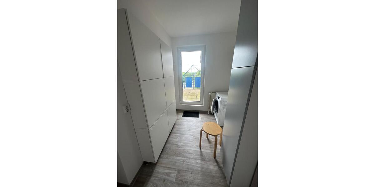 Einfamilienhaus Wilhelmshaven Aldenburg - 2 Zimmer, 73 m&sup2;, 595&euro; | Angebot:24380455