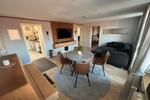 Etagenwohnung Bolanden - 3 Zimmer, 70 m&sup2;, 200.000&euro; | Angebot:25891517
