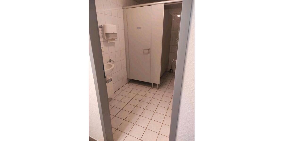 Gewerbeobjekt Wörrstadt - 548&euro; | Angebot:26412182