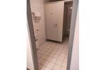Gewerbeobjekt Wörrstadt - 548&euro; | Angebot:26412182