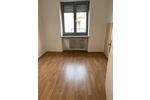 Erdgeschoßwohnung Geisenfeld - 4 Zimmer, 100 m&sup2;, 1.100&euro; | Angebot:25935693