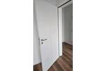 Einfamilienhaus Dortmund Brackel - 4.5 Zimmer, 166 m&sup2;, 2.200&euro; | Angebot:26414760