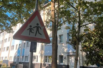 Wohnung Bergkamen - 3.5 Zimmer, 63 m&sup2;, 120.000&euro; | Angebot:24561960