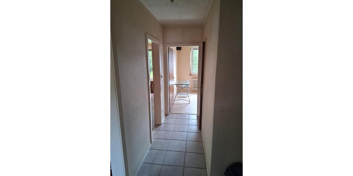 Etagenwohnung Wrist - 2.5 Zimmer, 56 m&sup2;, 149.000&euro; | Angebot:26833047