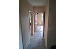 Etagenwohnung Wrist - 2.5 Zimmer, 56 m&sup2;, 149.000&euro; | Angebot:26833047