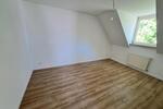 Bungalow Landau in der Pfalz - 8 Zimmer, 219 m&sup2;, 2.750&euro; | Angebot:26445773