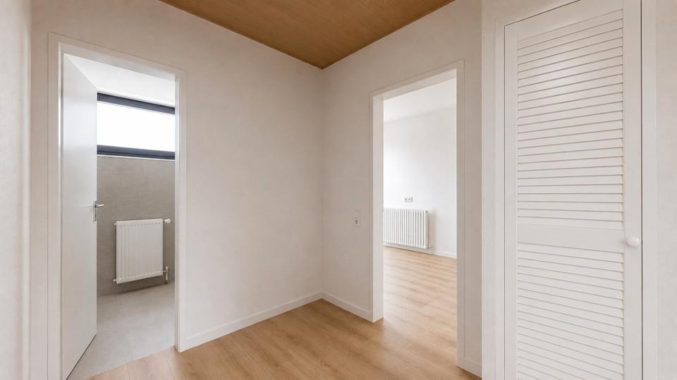 Etagenwohnung Landstuhl - 3 Zimmer, 85 m&sup2;, 209.990&euro; | Angebot:27157026