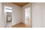 Etagenwohnung Landstuhl - 3 Zimmer, 85 m&sup2;, 209.990&euro; | Angebot:27157026