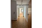 Erdgeschoßwohnung Kelheim - 3 Zimmer, 70 m&sup2;, 225.000&euro; | Angebot:26991888