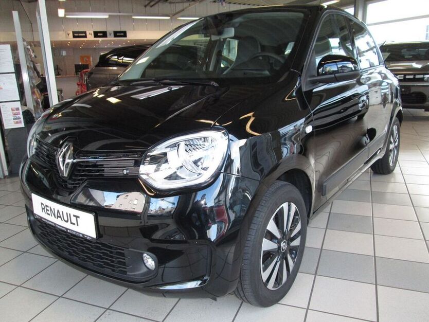 Twingo