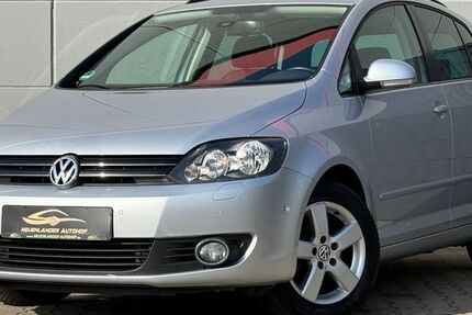 VW Golf 40.000 km 8.790 &euro; Bremen 28199