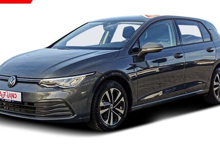 VW Golf 76.587 km 22.950 &euro; Eisleben 06295