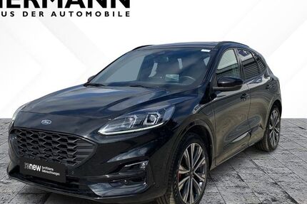 Ford Kuga 26.794 km 31.895 &euro; Northeim 37154