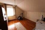 Einfamilienhaus Ruhstorf an der Rott - 6 Zimmer, 146 m&sup2;, 289.300&euro; | Angebot:26712346