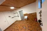 Einfamilienhaus Kusel - 10 Zimmer, 182 m&sup2;, 300.000&euro; | Angebot:26183932