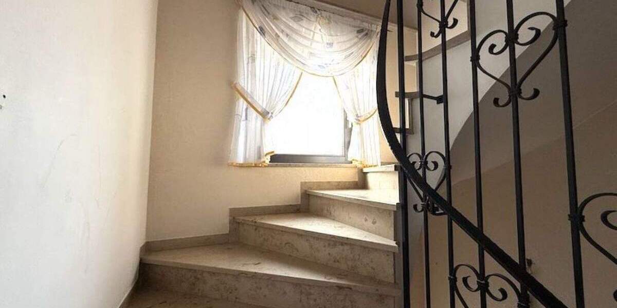 Einfamilienhaus Weißenburg i. Bay. Weißenburg - 5 Zimmer, 151 m&sup2;, 385.000&euro; | Angebot:25735677