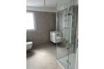 Dachgeschoßwohnung Rodenbach - 3 Zimmer, 77 m&sup2;, 900&euro; | Angebot:26166256