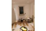 Erdgeschoßwohnung Kirn - 2 Zimmer, 70 m&sup2;, 700&euro; | Angebot:21239804