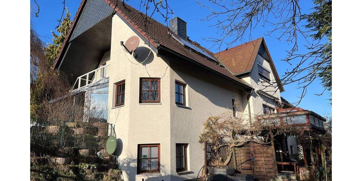 Einfamilienhaus Lawitz - 9 Zimmer, 304 m&sup2;, 365.000&euro; | Angebot:24180669
