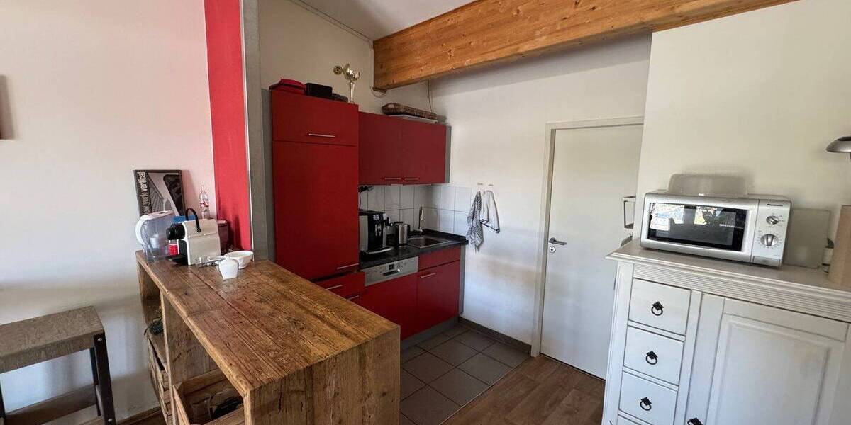 Gewerbeobjekt Lüneburg Goseburg-Zeltberg - 420&euro; | Angebot:26644246