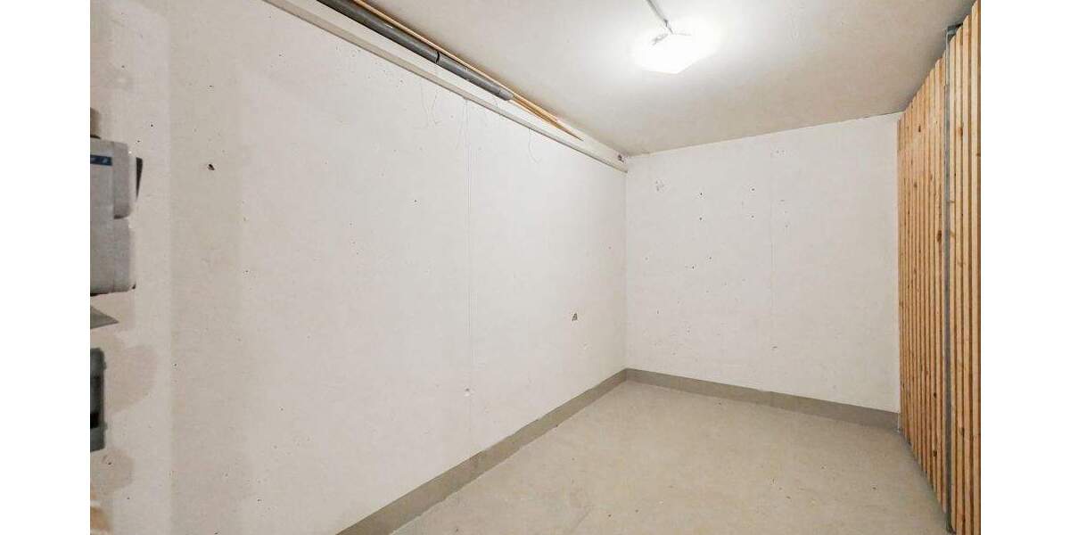 +Familien & Senioren aufgepasst - Großzügige 3-R-W mit Balkon & hochwertiger Ausstattung in Kamenz!+ 3 zimmer