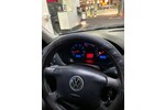 Golf IV