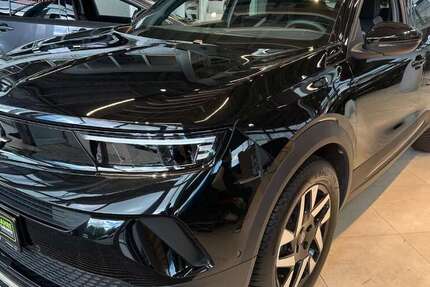 Opel Mokka 28.900 km 20.490 &euro; Göttingen 37079