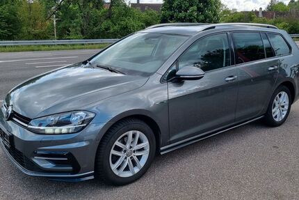 VW Golf 161.000 km 11.500 &euro; Böbingen an der Rems 73560