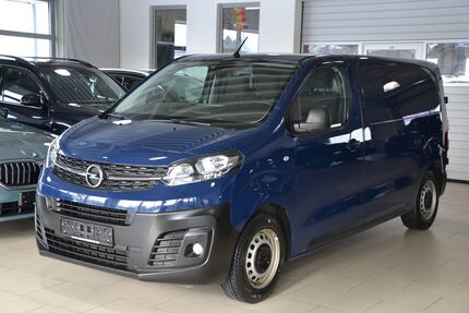 Opel Vivaro 159.200 km 13.390 &euro; Lemgo 32657