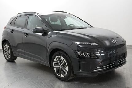 Hyundai KONA 21.864 km 23.950 &euro; Bebra 36179