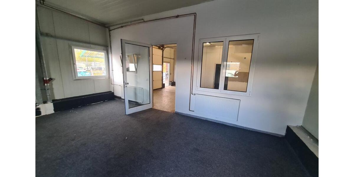 Gewerbeobjekt Ahlen Dolberg - 560&euro; | Angebot:25970098