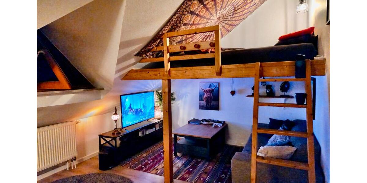 Etagenwohnung Fürstenfeldbruck - 10 Zimmer, 16 m&sup2;, 520&euro; | Angebot:25311918