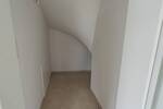 Doppelhaushälfte Beverstedt Bokel - 5 Zimmer, 123 m&sup2;, 449.000&euro; | Angebot:26268984