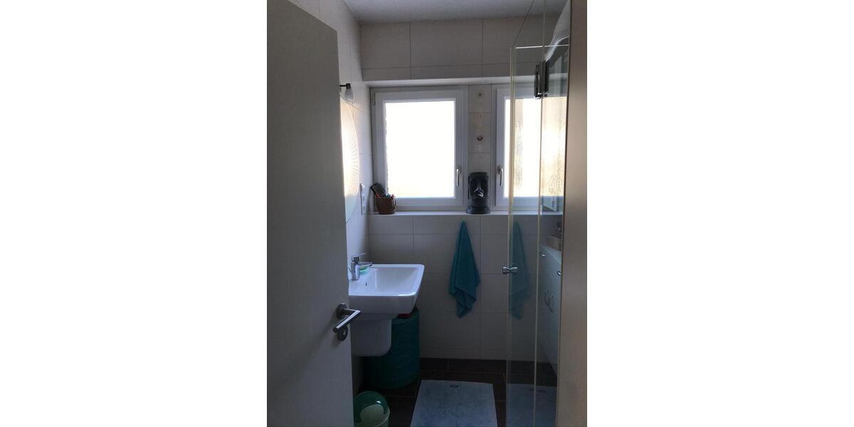 Etagenwohnung Tuttlingen - 3 Zimmer, 80 m&sup2;, 310.000&euro; | Angebot:26359883