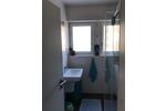 Etagenwohnung Tuttlingen - 3 Zimmer, 80 m&sup2;, 310.000&euro; | Angebot:26359883