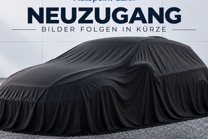VW T-Roc 104.000 km 16.990 &euro; Leonberg 71229