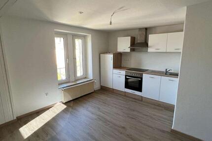 *** Schöne 3-Zimmer-Dachgeschosswohnung in Gerolstein *** 3 zimmer