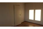 Dachgeschoßwohnung Neuzelle - 2 Zimmer, 52 m&sup2;, 450&euro; | Angebot:26008606