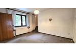 Einfamilienhaus Nonnweiler Primstal - 7 Zimmer, 138 m&sup2;, 119.000&euro; | Angebot:26275167