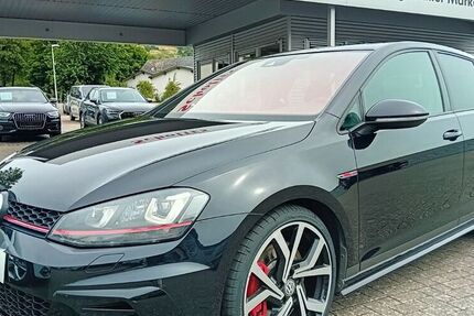 VW Golf 102.500 km 22.980 &euro; Mehring 54346