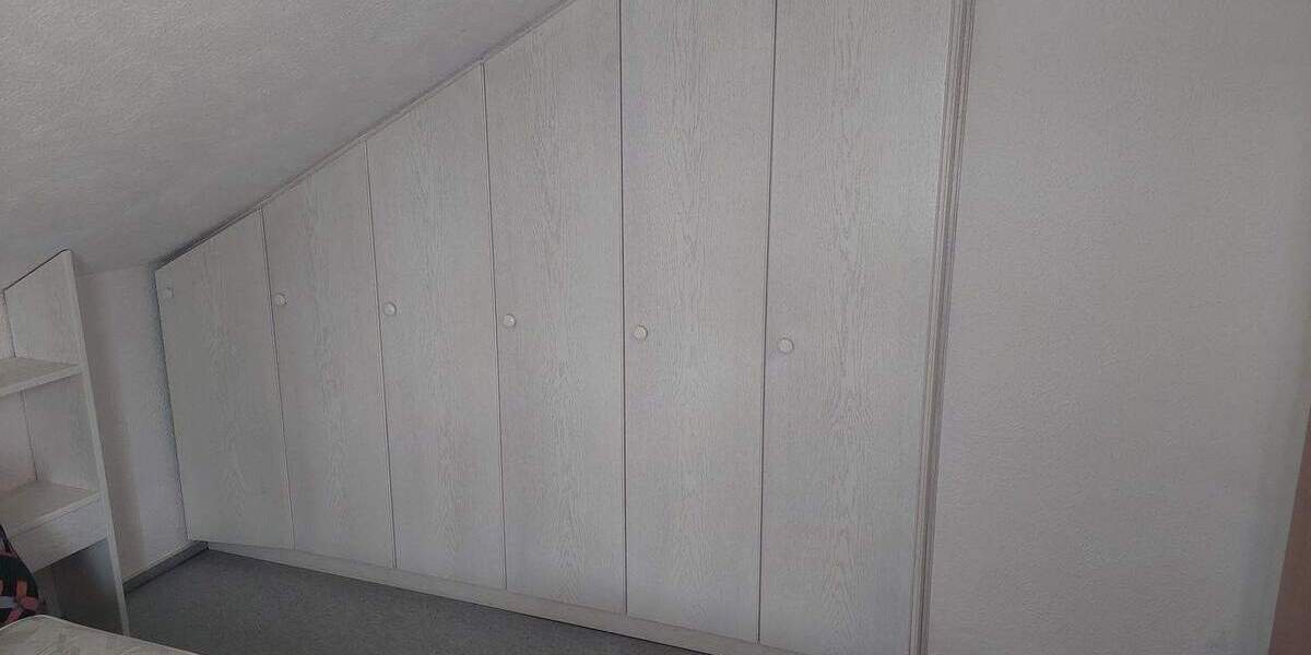 Mehrfamilienhaus, Wohnhaus Waidhaus - 1 Zimmer, 192 m&sup2;, 225.000&euro; | Angebot:24621017