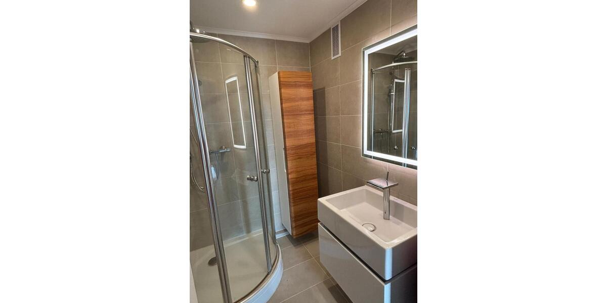 Einfamilienhaus Osnabrück Hellern - 3 Zimmer, 80 m&sup2;, 990&euro; | Angebot:25839712